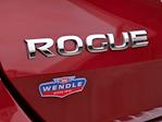 2020 Nissan Rogue AWD SUV for sale #2500935A - photo 16