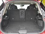 2020 Nissan Rogue AWD SUV for sale #2500935A - photo 19