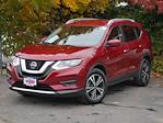 2020 Nissan Rogue AWD SUV for sale #2500935A - photo 2