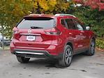 2020 Nissan Rogue AWD SUV for sale #2500935A - photo 21