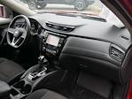 2020 Nissan Rogue AWD SUV for sale #2500935A - photo 22