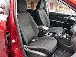 2020 Nissan Rogue AWD SUV for sale #2500935A - photo 23