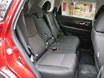 2020 Nissan Rogue AWD SUV for sale #2500935A - photo 24