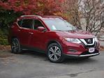 2020 Nissan Rogue AWD SUV for sale #2500935A - photo 25