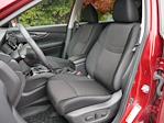 2020 Nissan Rogue AWD SUV for sale #2500935A - photo 27