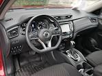 2020 Nissan Rogue AWD SUV for sale #2500935A - photo 4