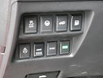 2020 Nissan Rogue AWD SUV for sale #2500935A - photo 5