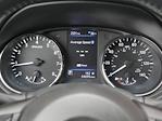 2020 Nissan Rogue AWD SUV for sale #2500935A - photo 7