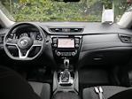 2020 Nissan Rogue AWD SUV for sale #2500935A - photo 8