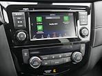 2020 Nissan Rogue AWD SUV for sale #2500935A - photo 9