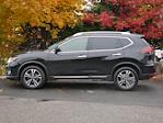 2018 Nissan Rogue AWD SUV for sale #2500941A - photo 15