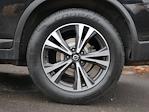 2018 Nissan Rogue AWD SUV for sale #2500941A - photo 16