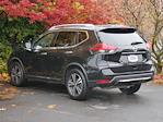 2018 Nissan Rogue AWD SUV for sale #2500941A - photo 2