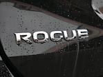 2018 Nissan Rogue AWD SUV for sale #2500941A - photo 17