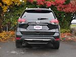 2018 Nissan Rogue AWD SUV for sale #2500941A - photo 19