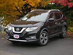 2018 Nissan Rogue AWD SUV for sale #2500941A - photo 3