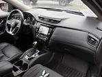 2018 Nissan Rogue AWD SUV for sale #2500941A - photo 23