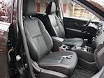 2018 Nissan Rogue AWD SUV for sale #2500941A - photo 24