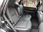 2018 Nissan Rogue AWD SUV for sale #2500941A - photo 25