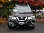 2018 Nissan Rogue AWD SUV for sale #2500941A - photo 28