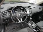 2018 Nissan Rogue AWD SUV for sale #2500941A - photo 5