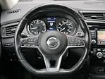 2018 Nissan Rogue AWD SUV for sale #2500941A - photo 7