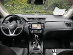 2018 Nissan Rogue AWD SUV for sale #2500941A - photo 10