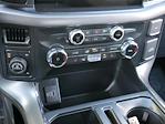 New 2025 Ford F-150 XLT SuperCrew Cab 4WD Pickup for sale #2500942 - photo 15