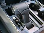 New 2025 Ford F-150 XLT SuperCrew Cab 4WD Pickup for sale #2500942 - photo 16