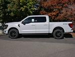 New 2025 Ford F-150 XLT SuperCrew Cab 4WD Pickup for sale #2500942 - photo 17