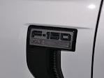 New 2025 Ford F-150 XLT SuperCrew Cab 4WD Pickup for sale #2500942 - photo 18