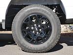 New 2025 Ford F-150 XLT SuperCrew Cab 4WD Pickup for sale #2500942 - photo 19