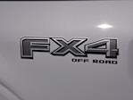 New 2025 Ford F-150 XLT SuperCrew Cab 4WD Pickup for sale #2500942 - photo 20