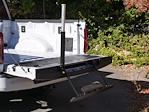 New 2025 Ford F-150 XLT SuperCrew Cab 4WD Pickup for sale #2500942 - photo 22