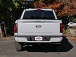 New 2025 Ford F-150 XLT SuperCrew Cab 4WD Pickup for sale #2500942 - photo 23