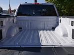 New 2025 Ford F-150 XLT SuperCrew Cab 4WD Pickup for sale #2500942 - photo 26