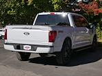 New 2025 Ford F-150 XLT SuperCrew Cab 4WD Pickup for sale #2500942 - photo 28