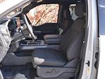New 2025 Ford F-150 XLT SuperCrew Cab 4WD Pickup for sale #2500942 - photo 2