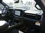 New 2025 Ford F-150 XLT SuperCrew Cab 4WD Pickup for sale #2500942 - photo 29