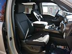 New 2025 Ford F-150 XLT SuperCrew Cab 4WD Pickup for sale #2500942 - photo 30