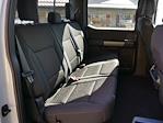 New 2025 Ford F-150 XLT SuperCrew Cab 4WD Pickup for sale #2500942 - photo 31