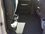 New 2025 Ford F-150 XLT SuperCrew Cab 4WD Pickup for sale #2500942 - photo 32