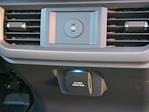New 2025 Ford F-150 XLT SuperCrew Cab 4WD Pickup for sale #2500942 - photo 33