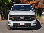New 2025 Ford F-150 XLT SuperCrew Cab 4WD Pickup for sale #2500942 - photo 35
