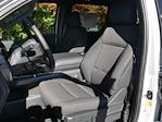 New 2025 Ford F-150 XLT SuperCrew Cab 4WD Pickup for sale #2500942 - photo 36