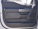 New 2025 Ford F-150 XLT SuperCrew Cab 4WD Pickup for sale #2500942 - photo 37