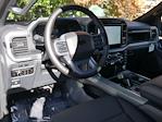New 2025 Ford F-150 XLT SuperCrew Cab 4WD Pickup for sale #2500942 - photo 3