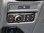 New 2025 Ford F-150 XLT SuperCrew Cab 4WD Pickup for sale #2500942 - photo 4
