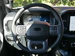 New 2025 Ford F-150 XLT SuperCrew Cab 4WD Pickup for sale #2500942 - photo 5