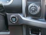New 2025 Ford F-150 XLT SuperCrew Cab 4WD Pickup for sale #2500942 - photo 7